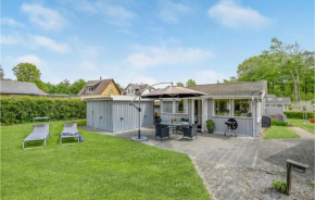 3 Bedroom Awesome Home In Haderslev
